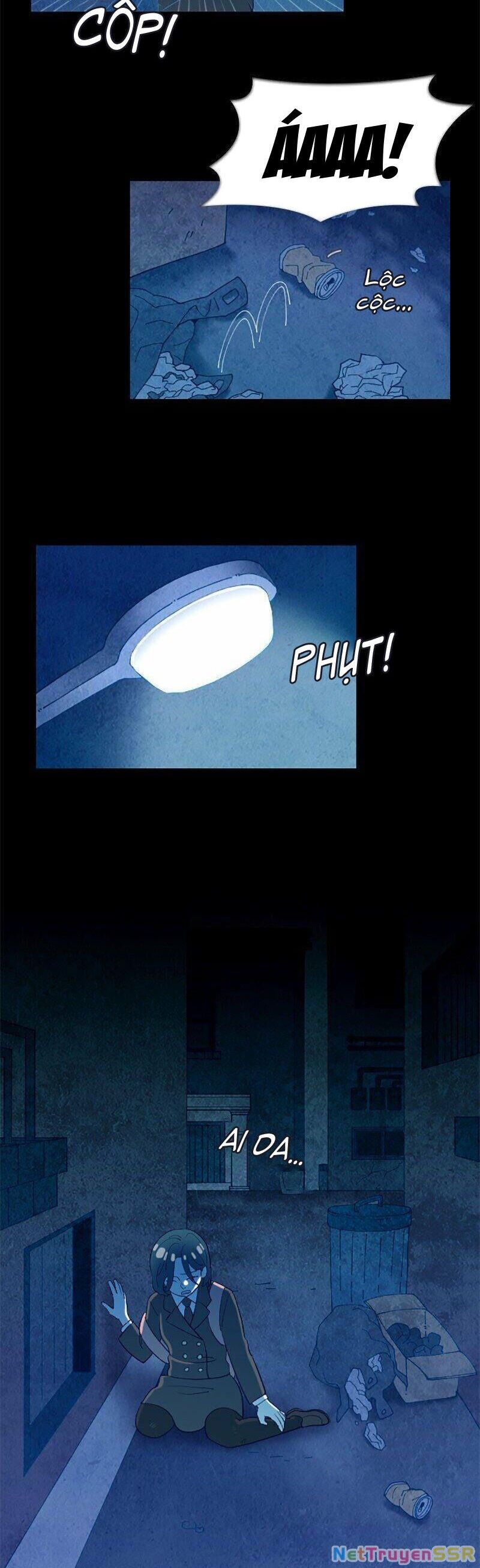 Ma Kể Chuyện 2 Chapter 22 - 8