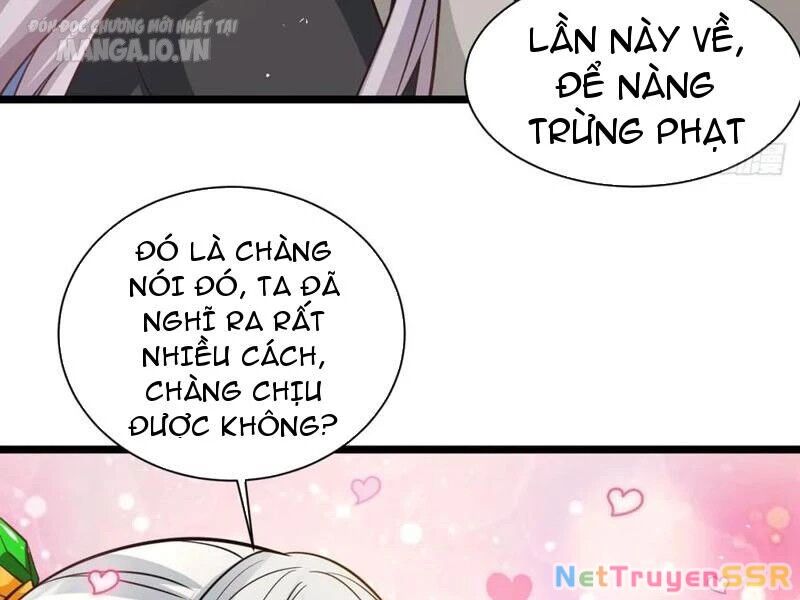 Vợ Tôi Và Tôi Thống Trị Tam Giới Chapter 139 - 104
