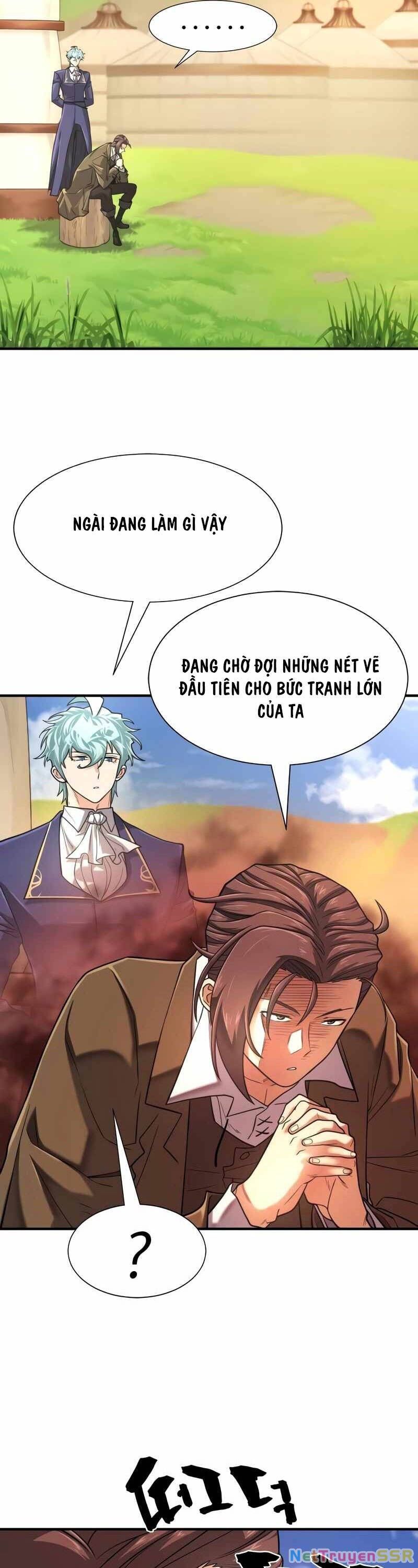 Bậc Thầy Thiết Kế Điền Trang Chapter 144 - 3