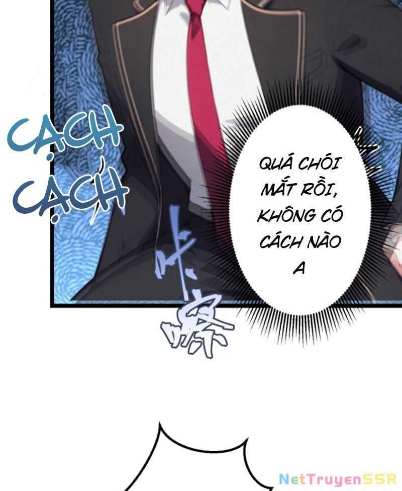 Nhân Vật Phản Diện: Sau Khi Nghe Lén Tiếng Lòng, Nữ Chính Muốn Làm Hậu Cung Của Ta! Chapter 126 - 12