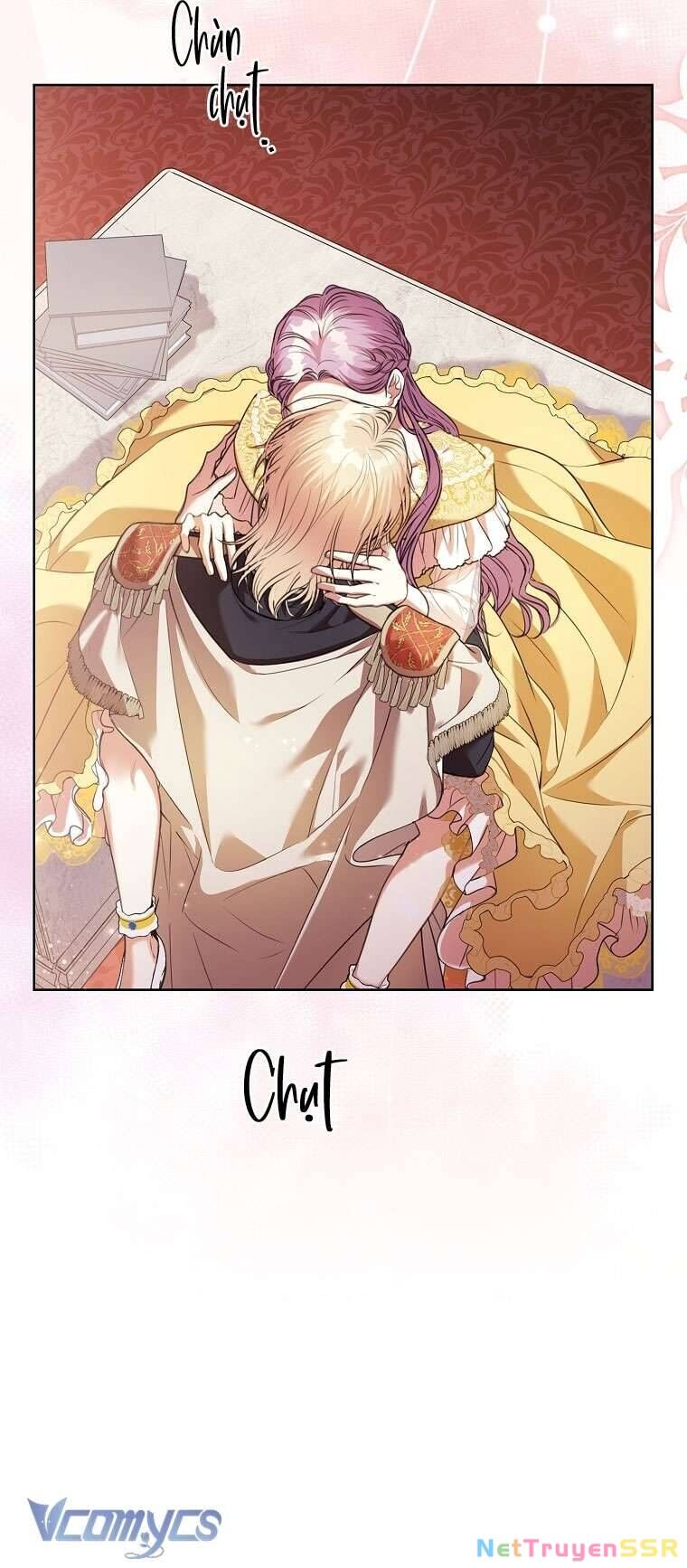 Thư Ký Của Bạo Chúa Chapter 120 - 71
