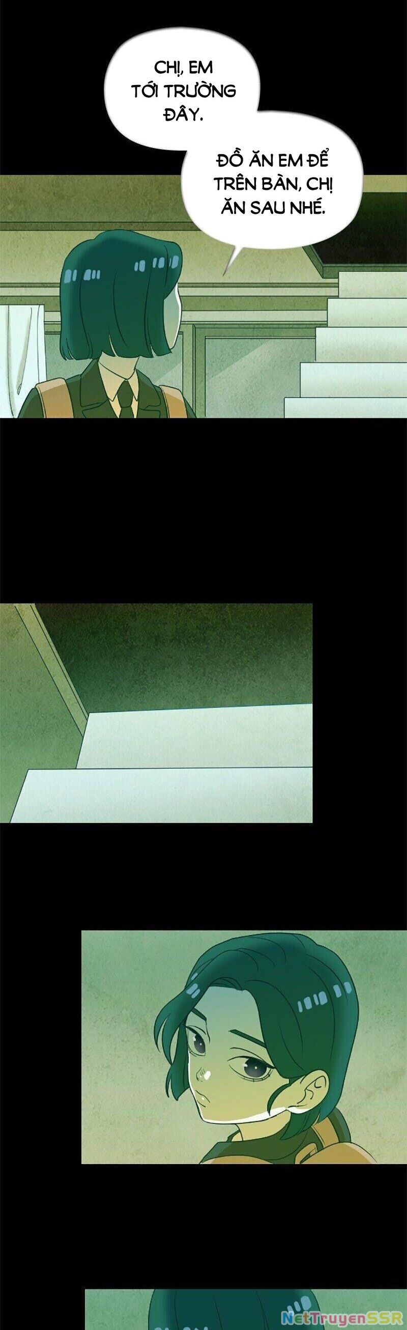 Ma Kể Chuyện 2 Chapter 23 - 15