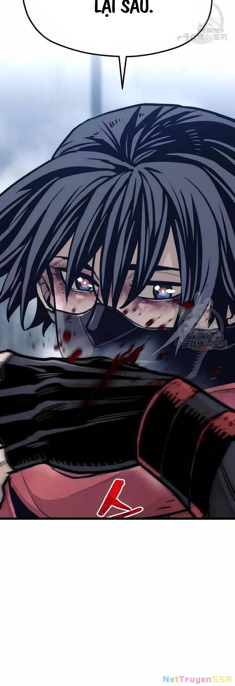 Thiên Ma Phi Thăng Truyện Chapter 99 - 80