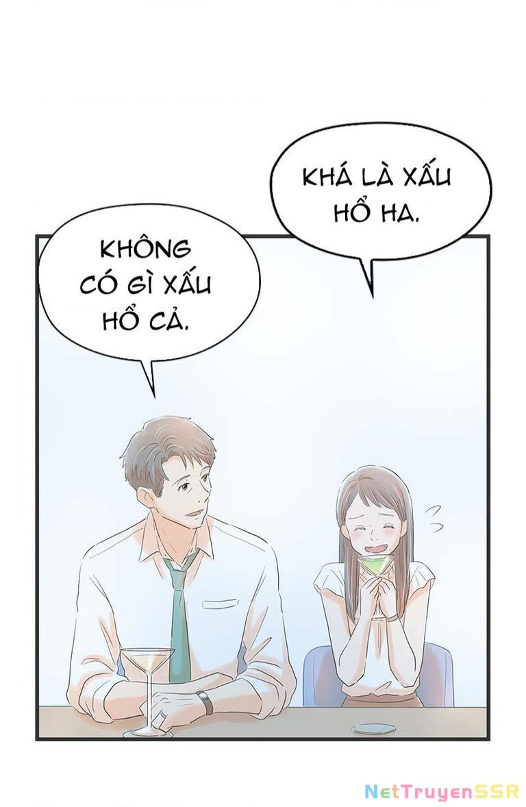 Taisetsu Na Hi Wa Itsumo Ame Chapter 4 - 47