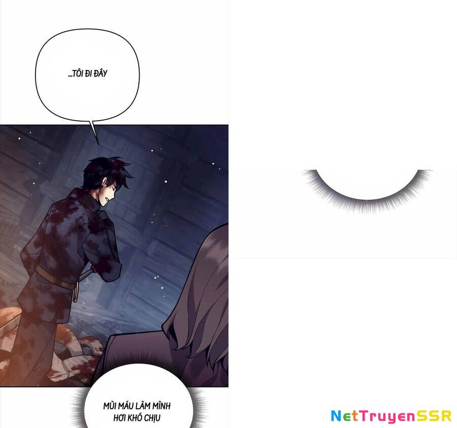 Trở Thành Tên Khốn Ở Thế Giới Dark Fantasy Chapter 29 - 14