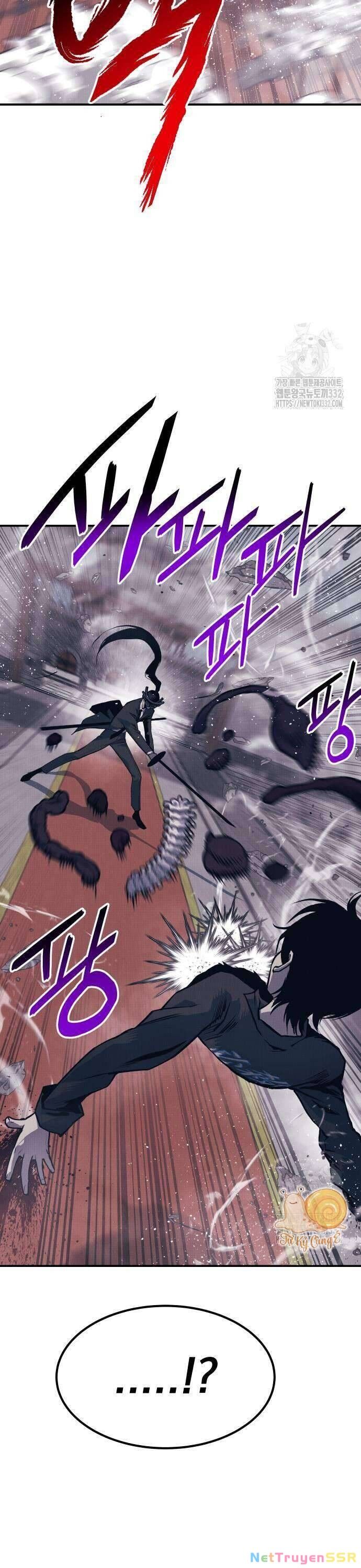 Người Thây Ma Chapter 99 - 13