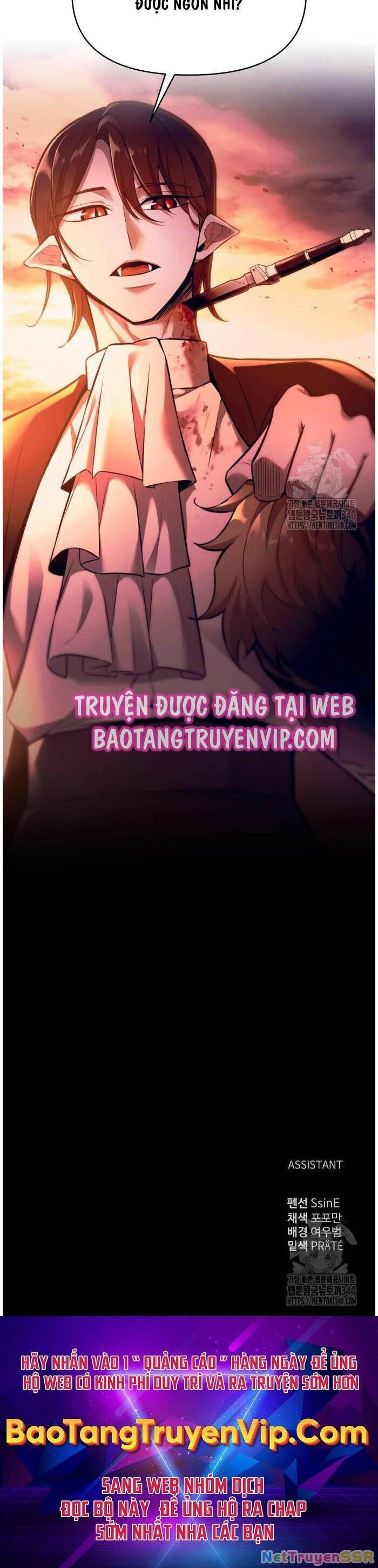 Trở Thành Hung Thần Trong Trò Chơi Thủ Thành Chapter 102 - 42