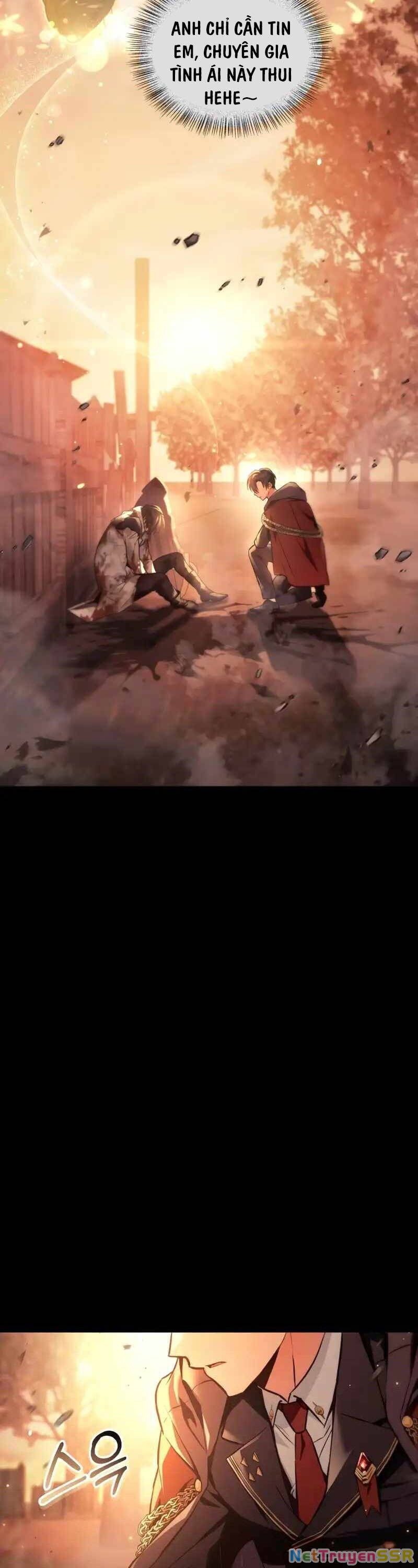 Kí Sự Hồi Quy Chapter 89 - 5