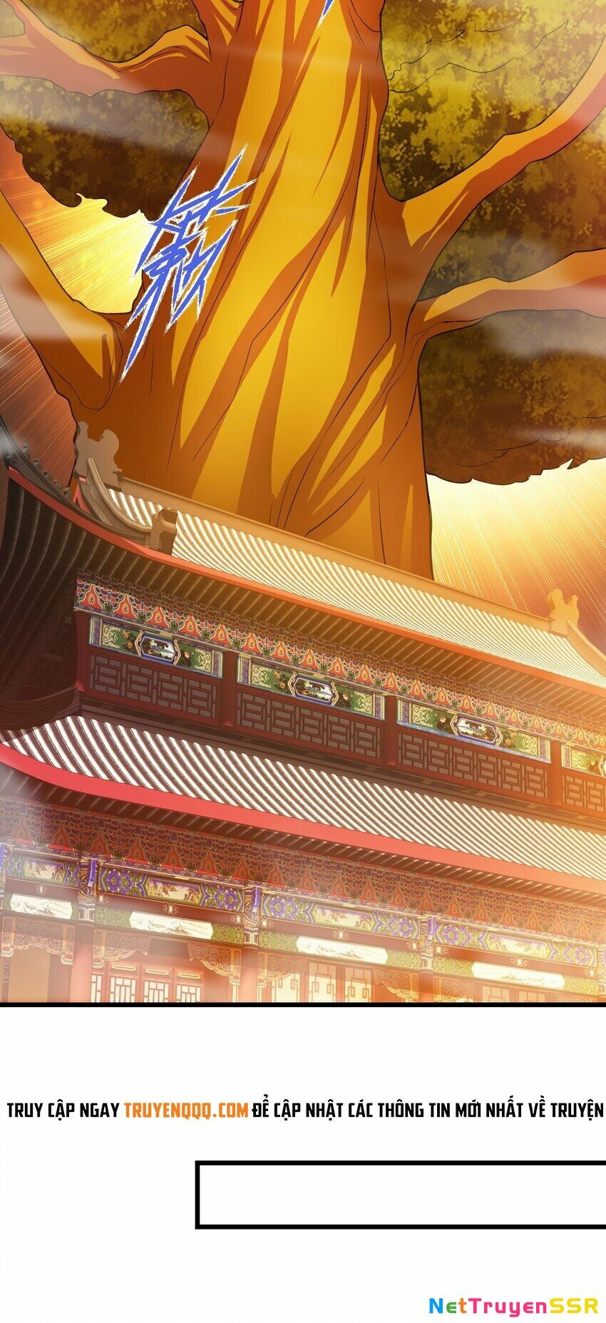 Ta Là Chí Tôn Đại Phản Diện Chapter 29 - 10