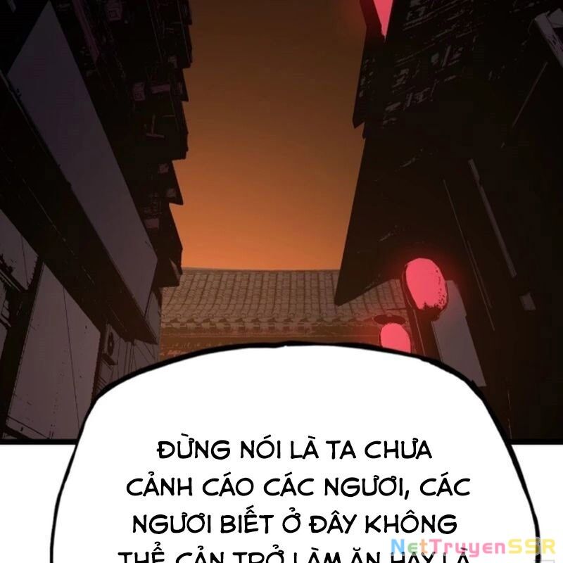 Phong Yêu Vấn Đạo Chapter 52 - 126