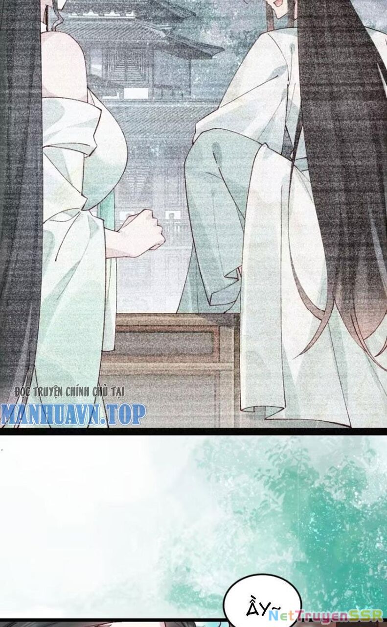Công Tử Biệt Tú! Chapter 50 - 9