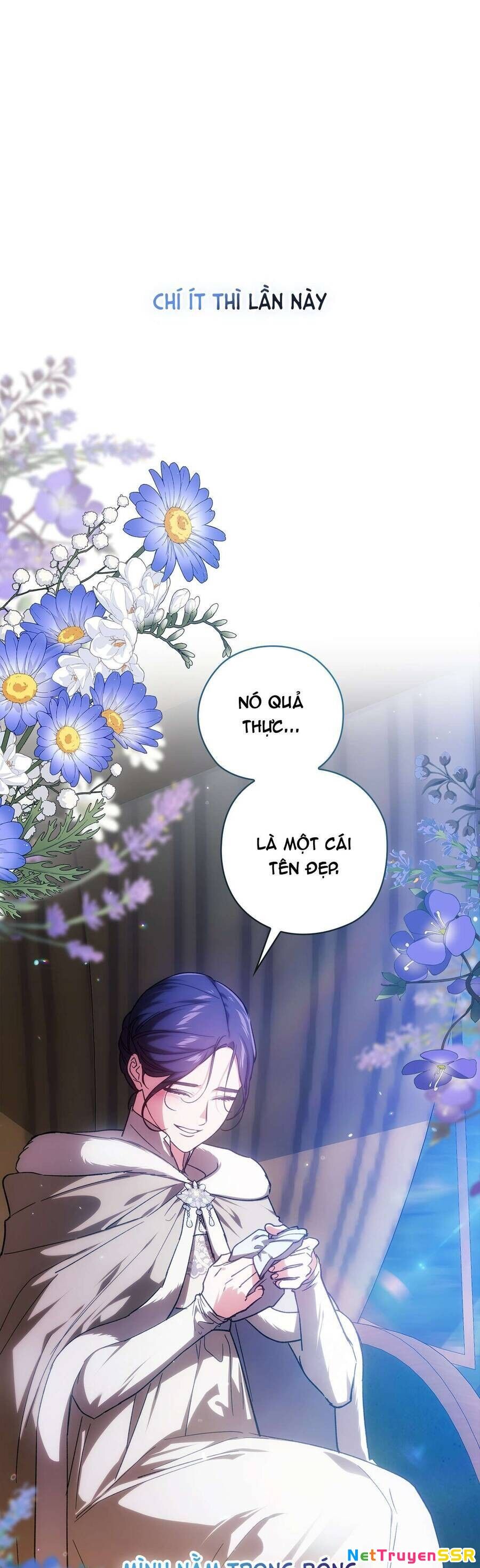 Hôn Nhân Này Rồi Sẽ Đổ Vỡ Chapter 73 - 83