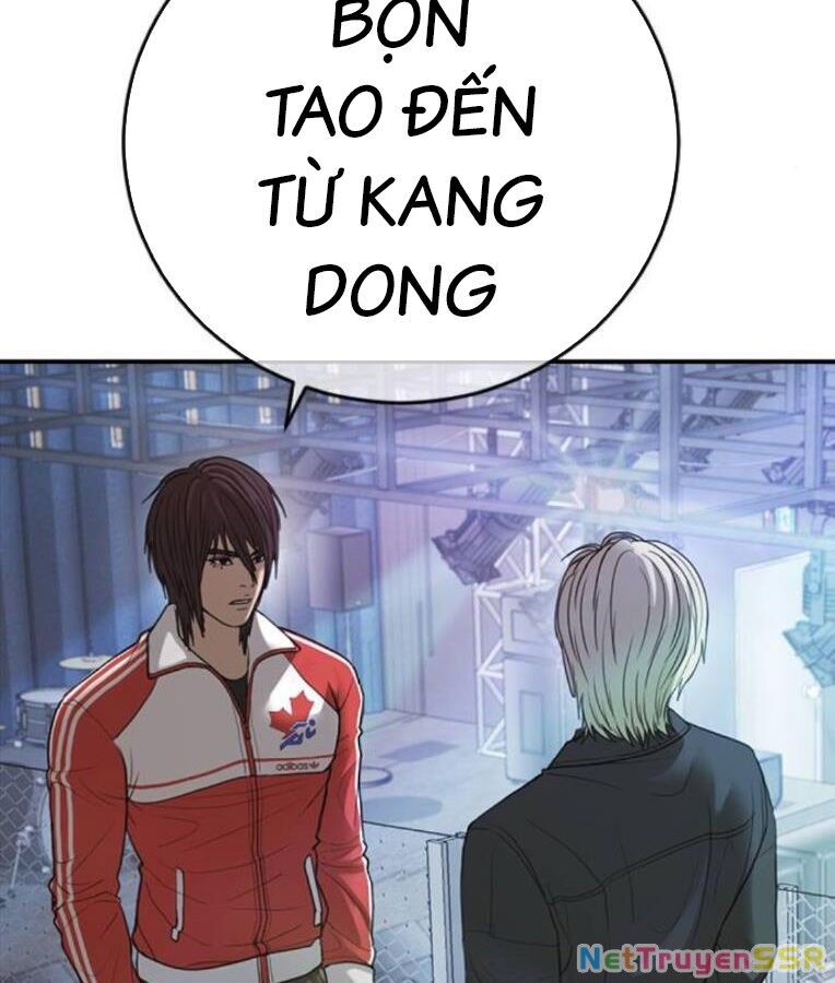 Thời Đại Ulzzang Chapter 37 - 185