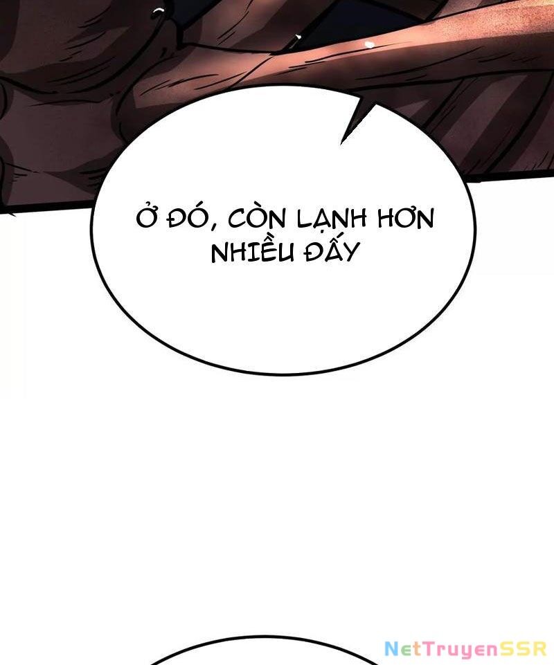 Đại Liên Minh Phản Xuyên Việt Của Bạo Quân Chapter 55 - 75