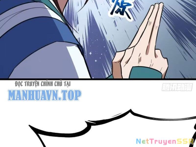 Đại Lão Tu Tiên Bắt Đầu Bằng Tâm Trí Chapter 46 - 32