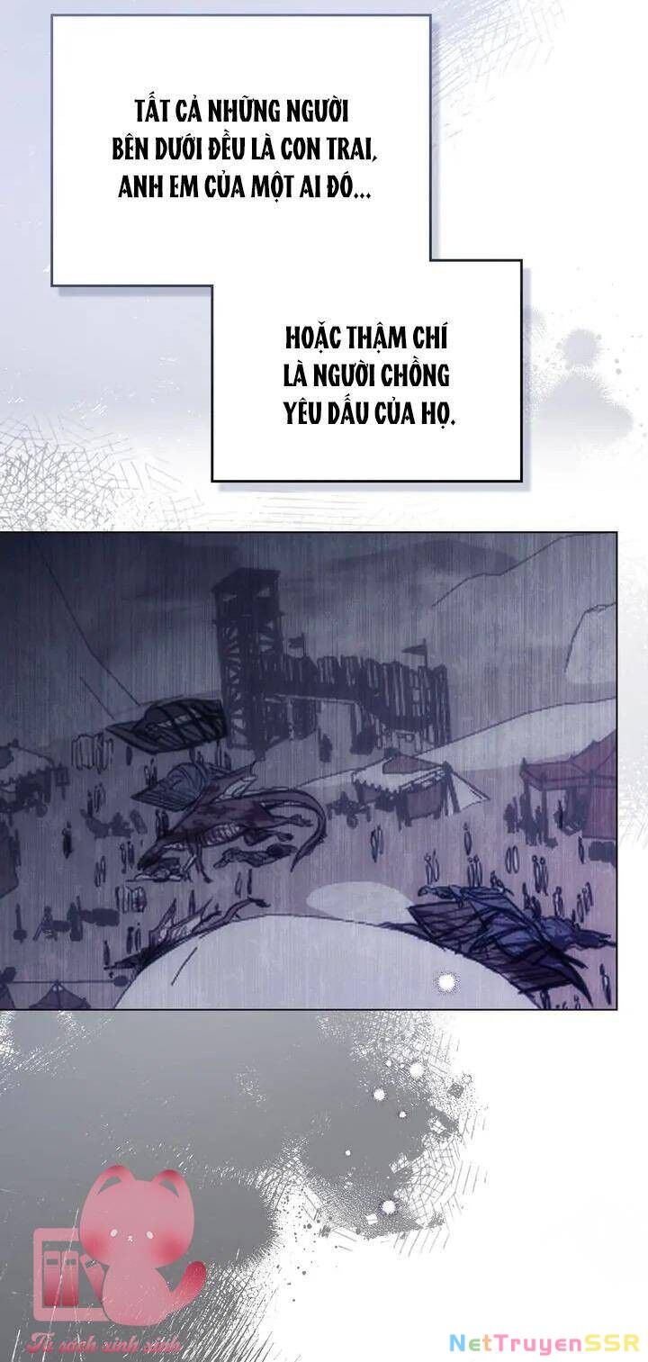 Nếu Không Vâng Lời Công Tước Chapter 81 - 29