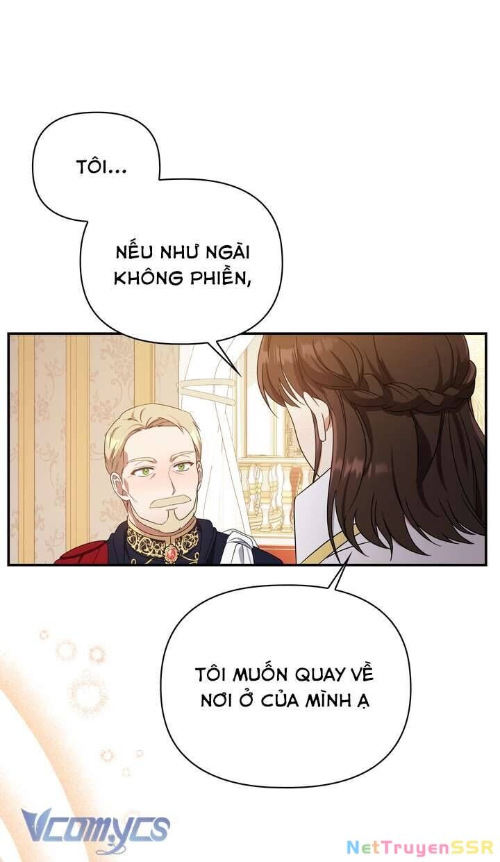 Công Nương Su Chapter 72 - 44
