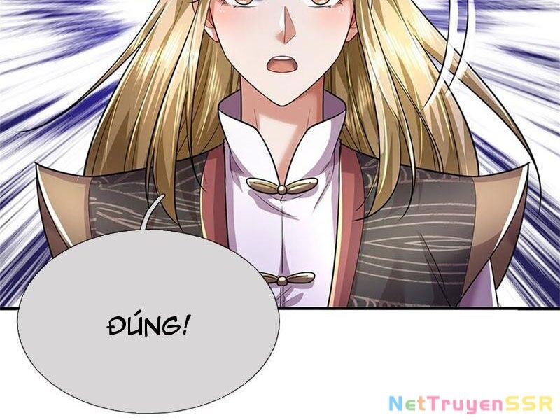 Ta Có Thể Sửa Chữa Vạn Vật Trên Dòng Thời Gian Chapter 78 - 29