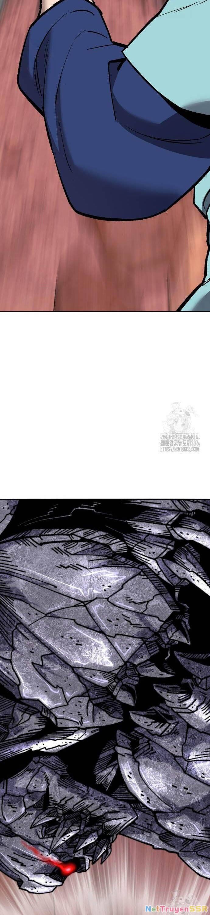 Phá Bỏ Giới Hạn Chapter 148 - 26