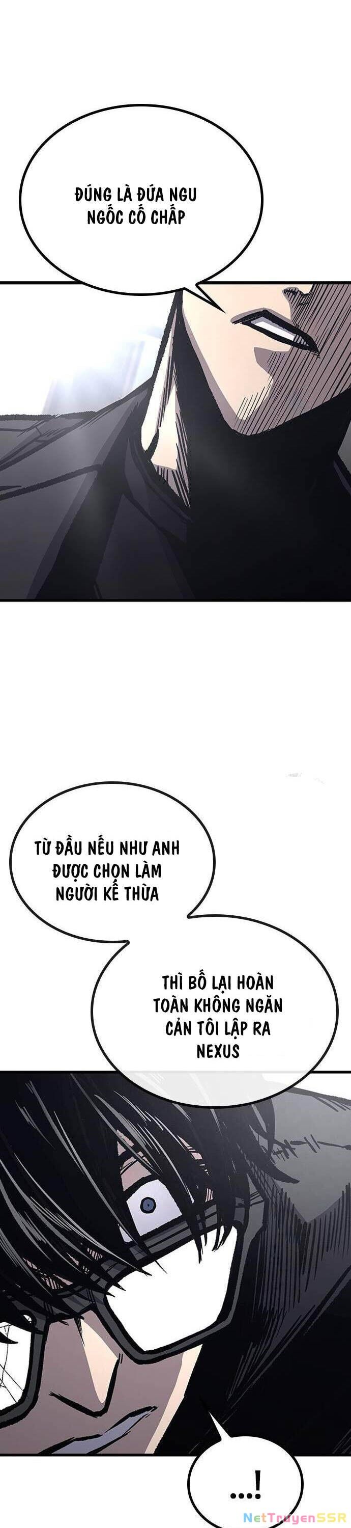 Huyền Thoại Tái Xuất Chapter 87 - 7