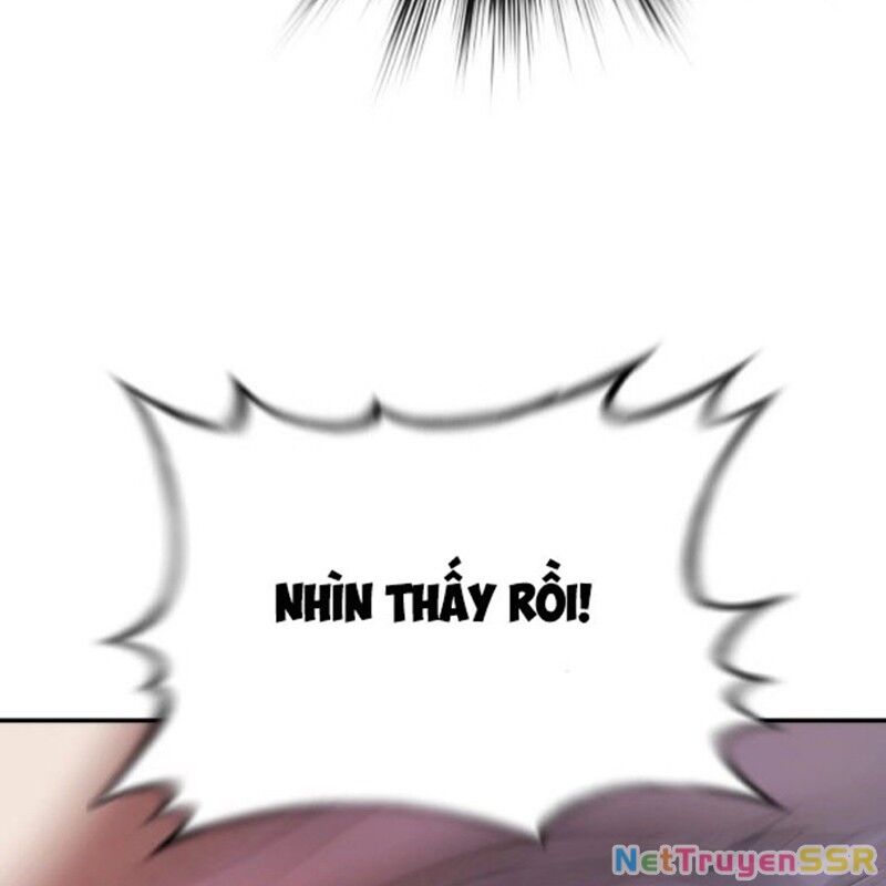 Phong Yêu Vấn Đạo Chapter 51 - 97
