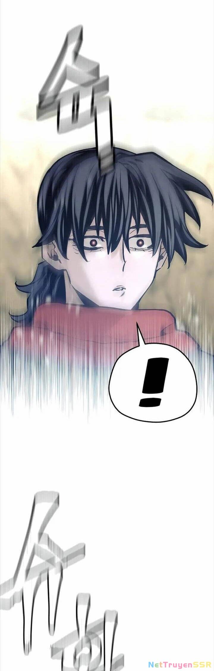 Thiên Ma Phi Thăng Truyện Chapter 95 - 30