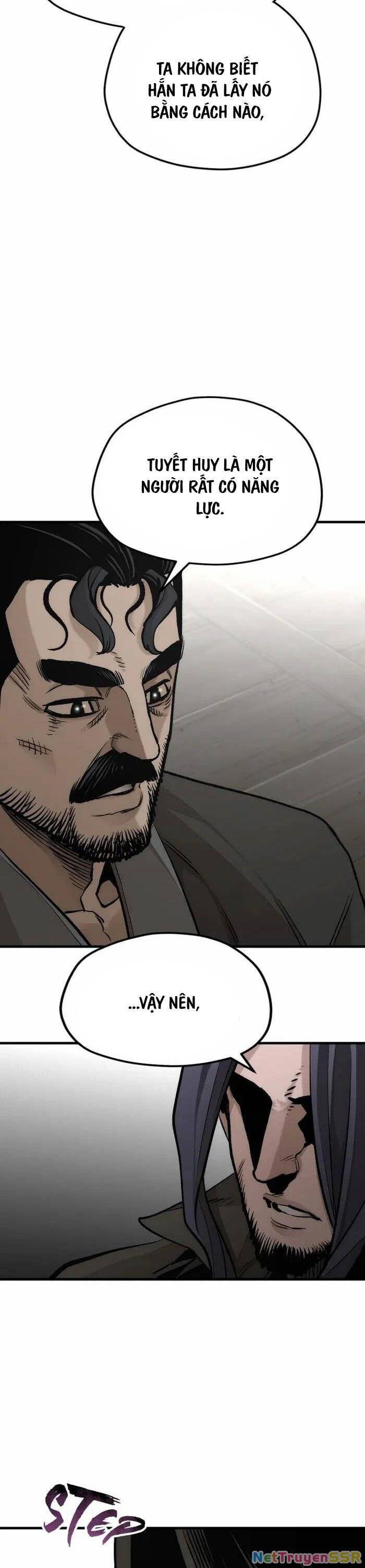 Thiên Ma Phi Thăng Truyện Chapter 103 - 42