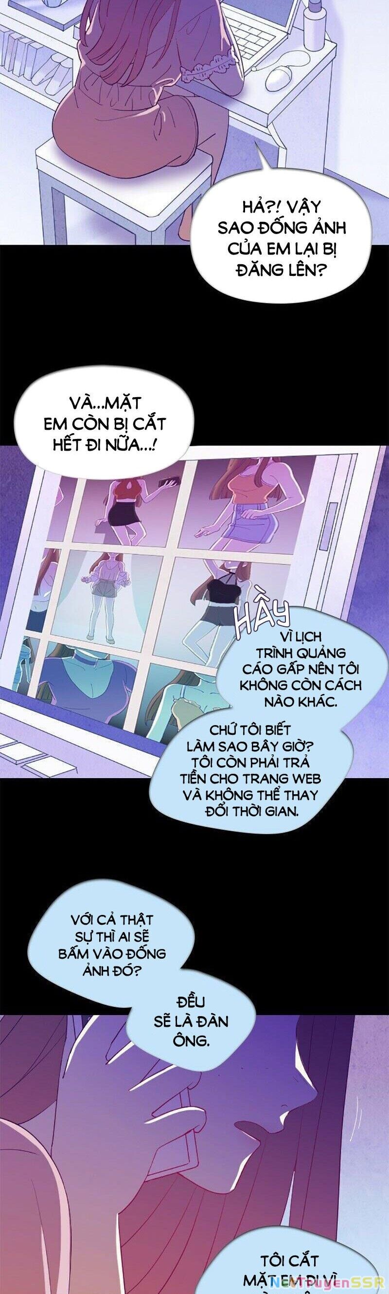 Ma Kể Chuyện 2 Chapter 33 - 5