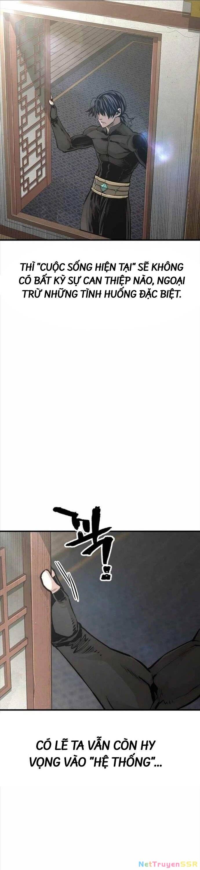 Thiên Ma Phi Thăng Truyện Chapter 110 - 36