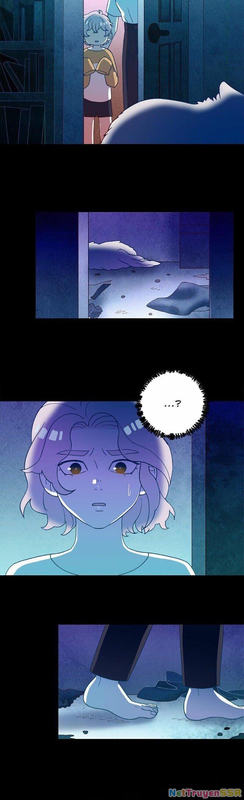 Ma Kể Chuyện 2 Chapter 39 - 26