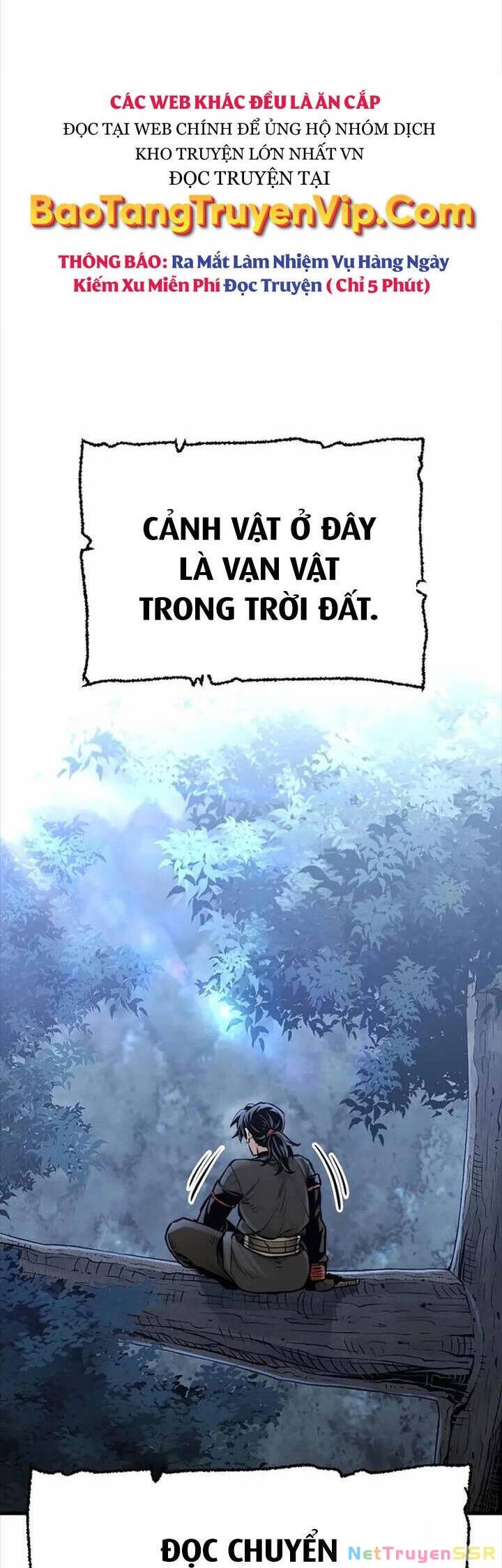 Thiên Ma Phi Thăng Truyện Chapter 95 - 70