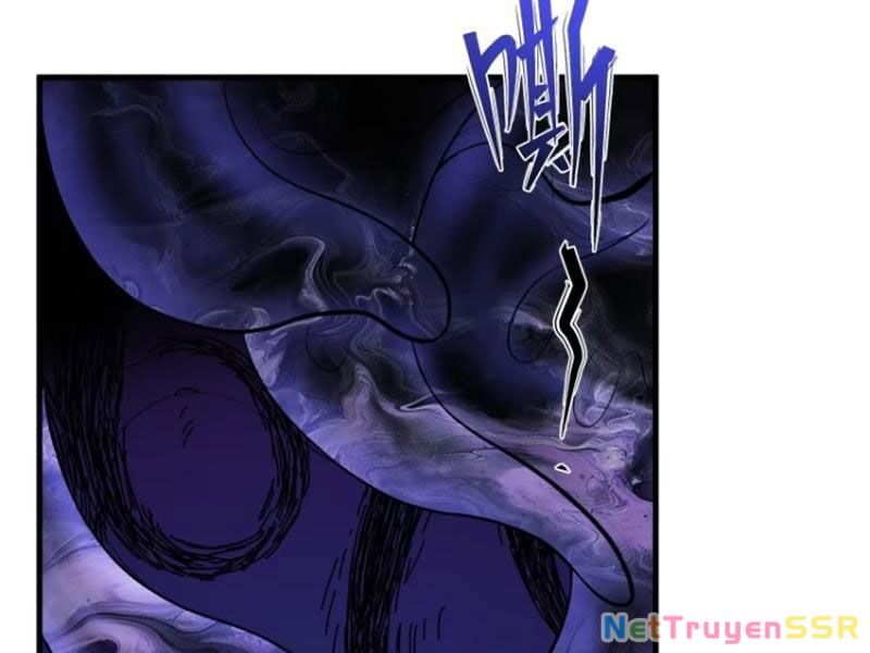 Thái Cổ Yêu Thánh Lấy Ta Làm Lô Đỉnh Chapter 69 - 27