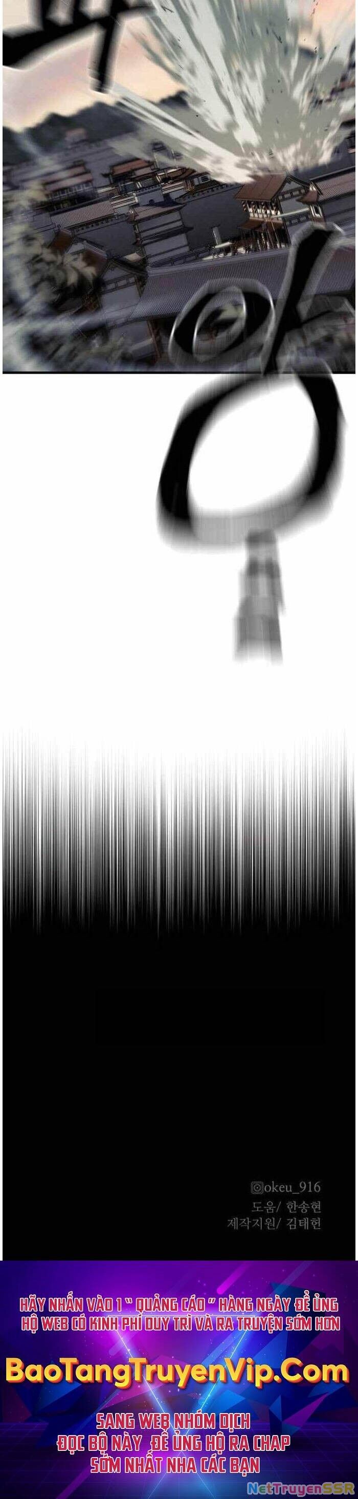 Thiên Ma Phi Thăng Truyện Chapter 118 - 72