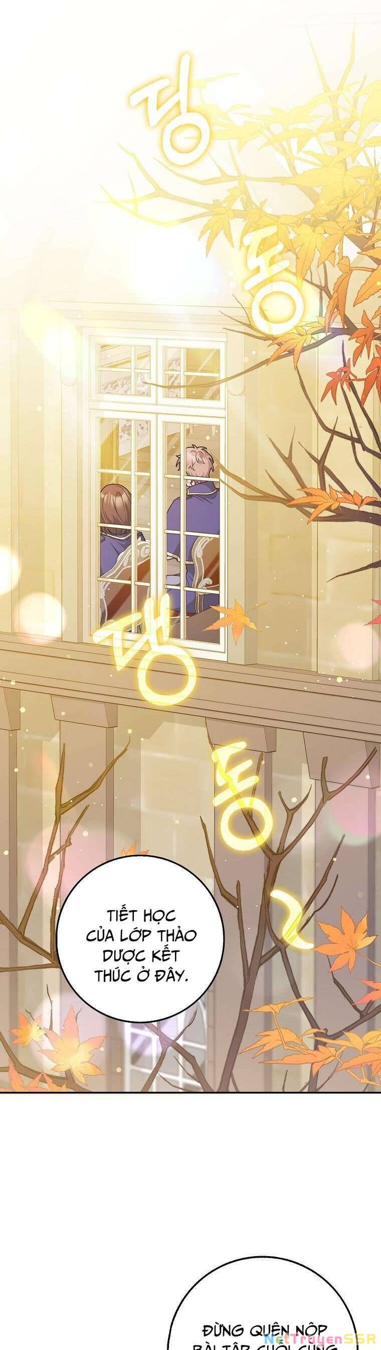 Bạn Bè Với Nhau Không Phải Vậy Đâu Chapter 42 - 2