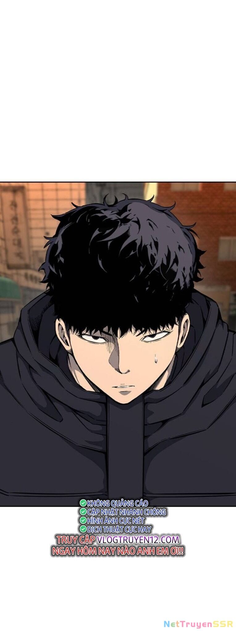 King Game Chapter 90 - 39