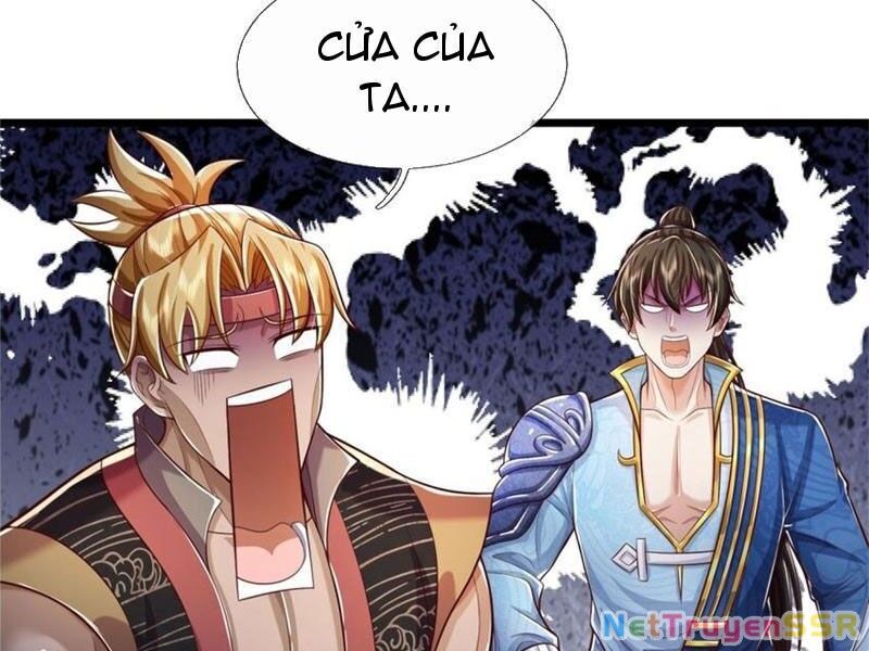 Ta Có Thể Sửa Chữa Vạn Vật Trên Dòng Thời Gian Chapter 78 - 64