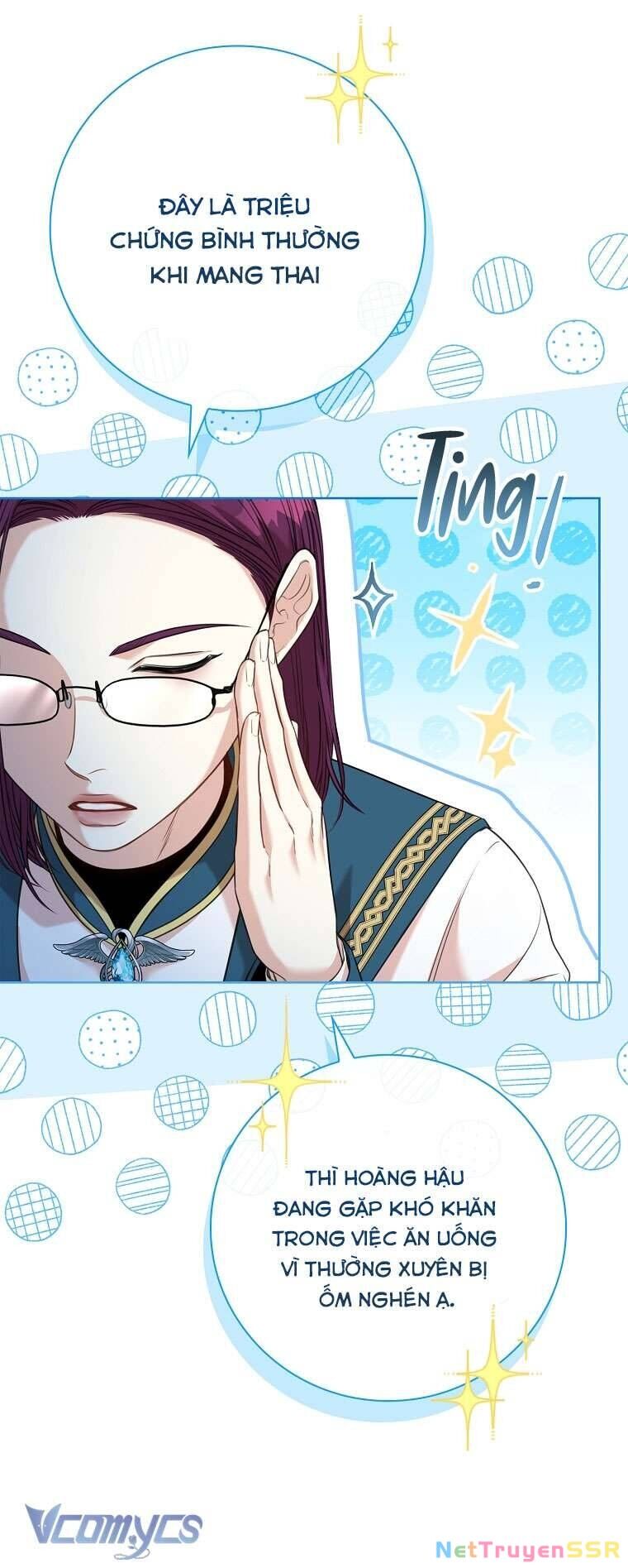 Thư Ký Của Bạo Chúa Chapter 119 - 25