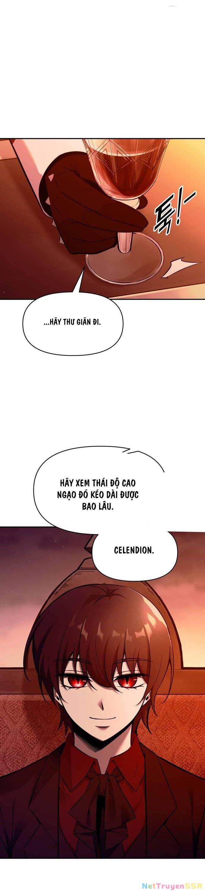 Trở Thành Hung Thần Trong Trò Chơi Thủ Thành Chapter 102 - 38