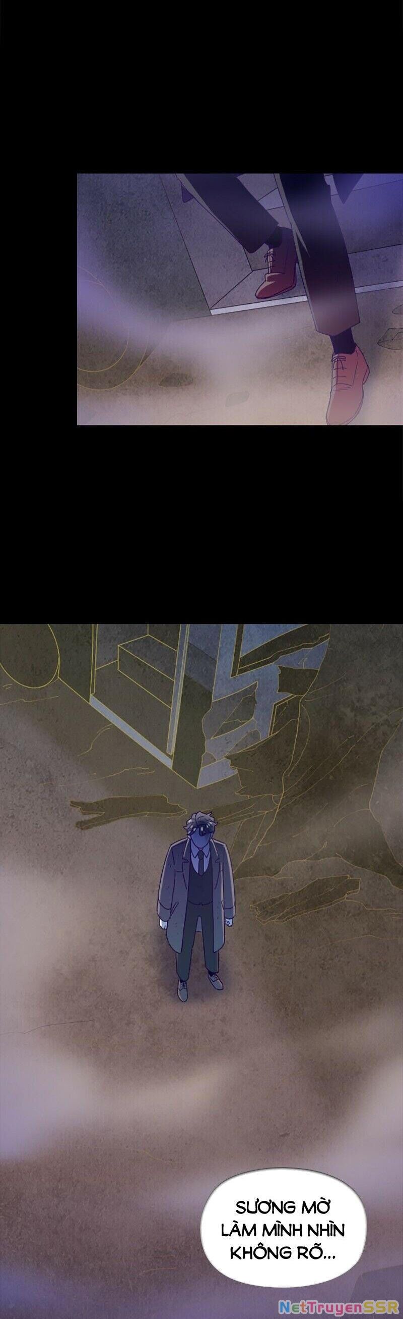 Ma Kể Chuyện 2 Chapter 44 - 10