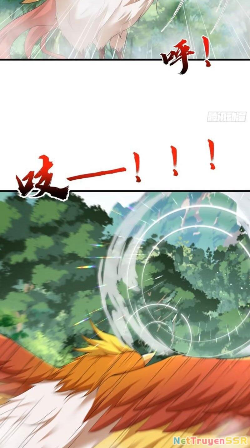 Thái Cổ Yêu Thánh Lấy Ta Làm Lô Đỉnh Chapter 67 - 12