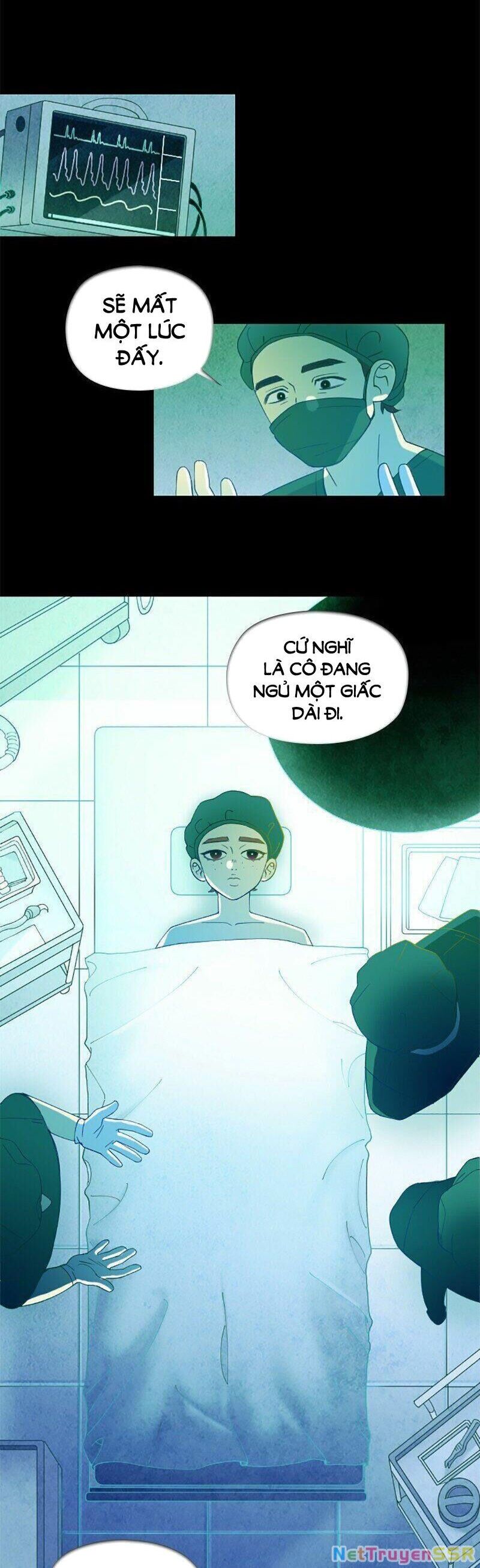 Ma Kể Chuyện 2 Chapter 34 - 32