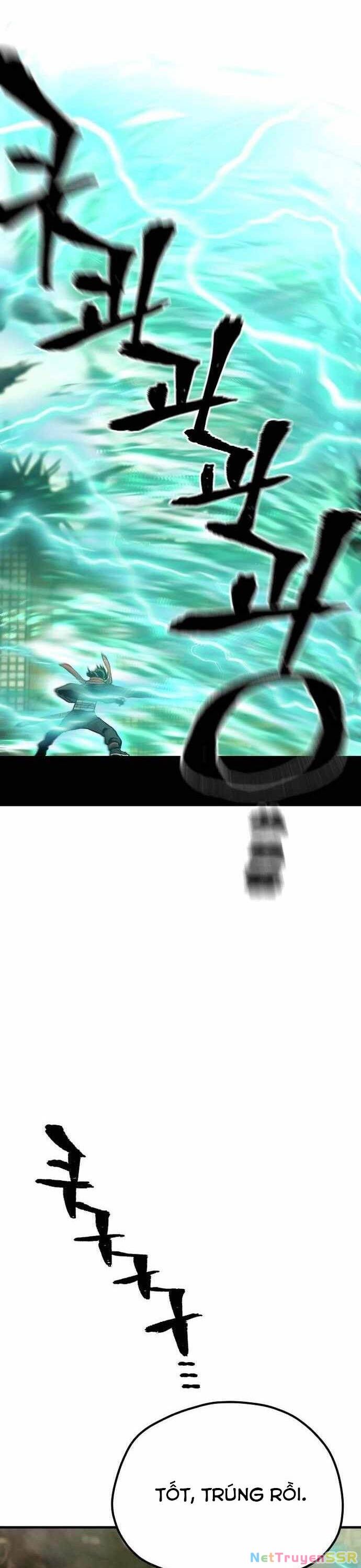 Thiên Ma Phi Thăng Truyện Chapter 118 - 27
