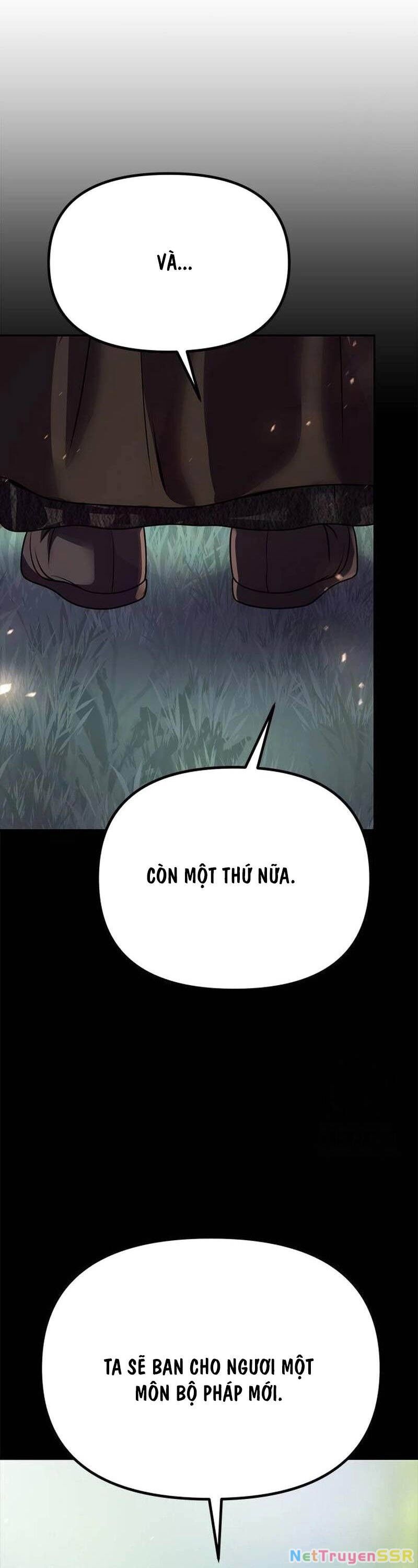 Ma Đạo Chuyển Sinh Ký Chapter 72 - 76