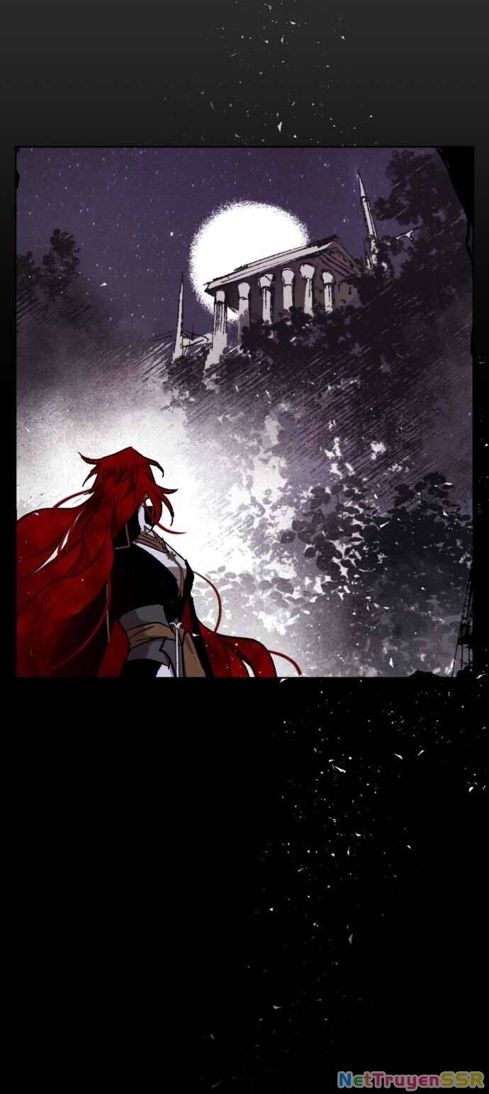 Lời Thú Nhận Của Chúa Tể Bóng Tối Chapter 32 - 35