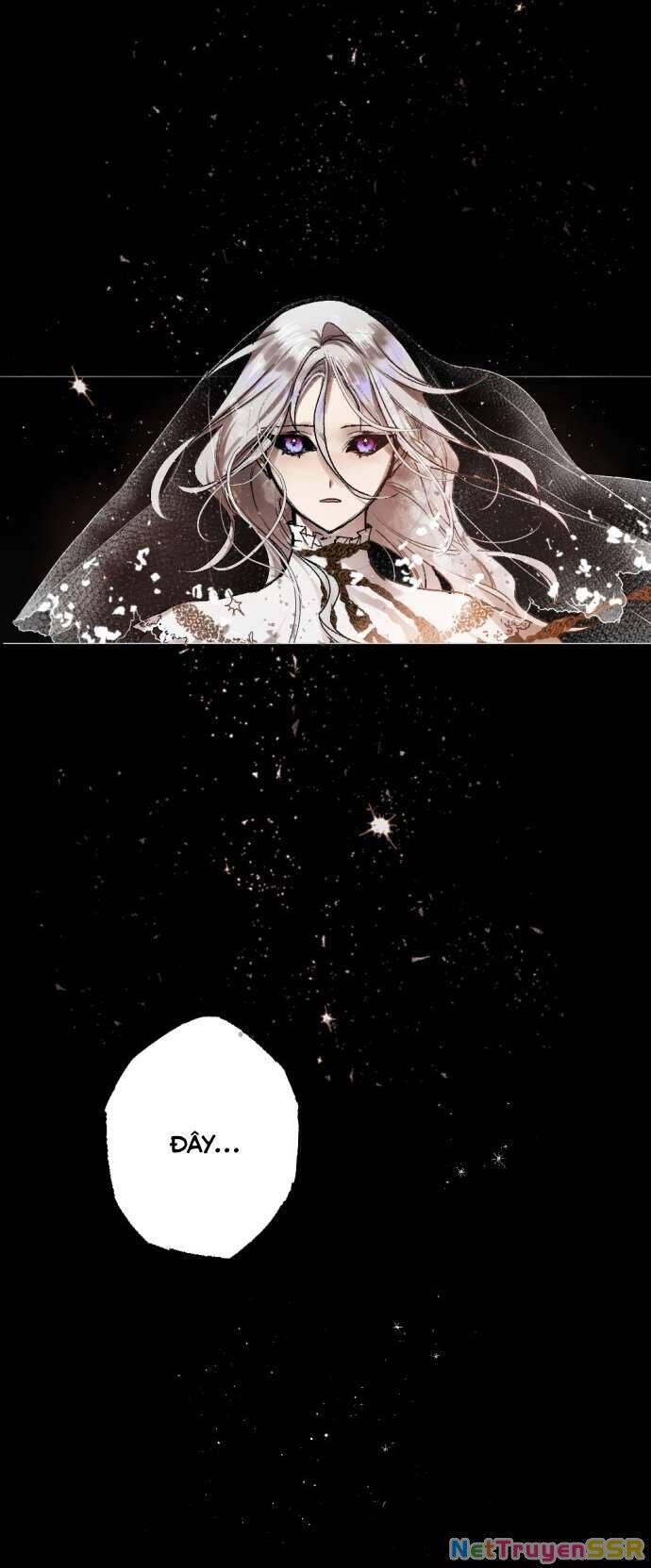 Lời Thú Nhận Của Chúa Tể Bóng Tối Chapter 30 - 71