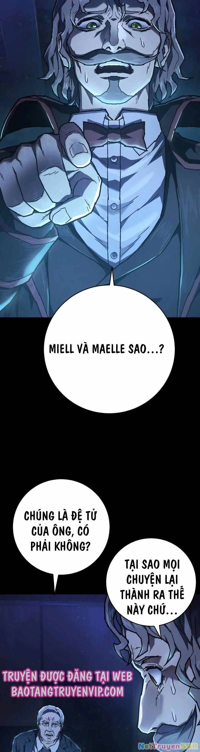 Đao Phủ Chapter 15 - 34