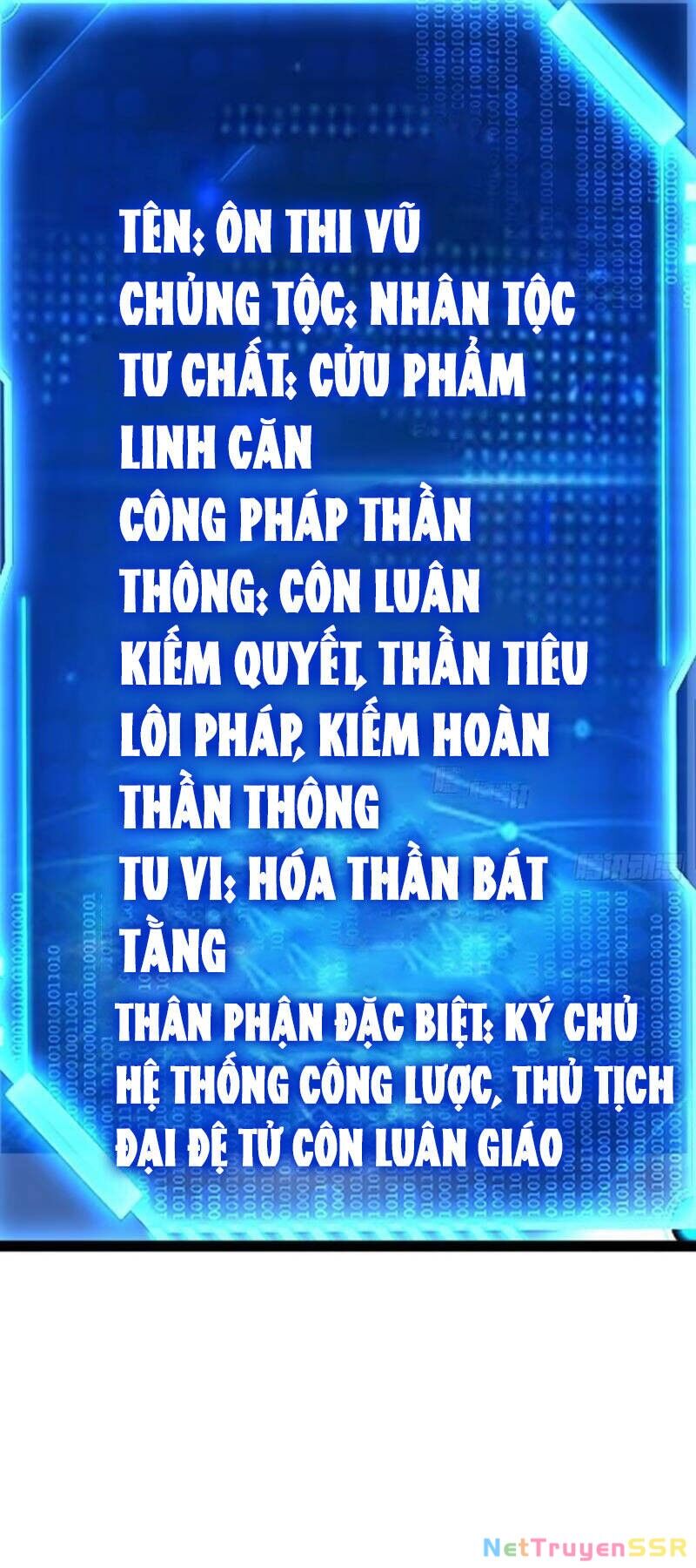 Trăm Tuổi Mở Hệ Thống, Hiếu Tử Hiền Tôn Quỳ Khắp Núi! Chapter 55 - 33