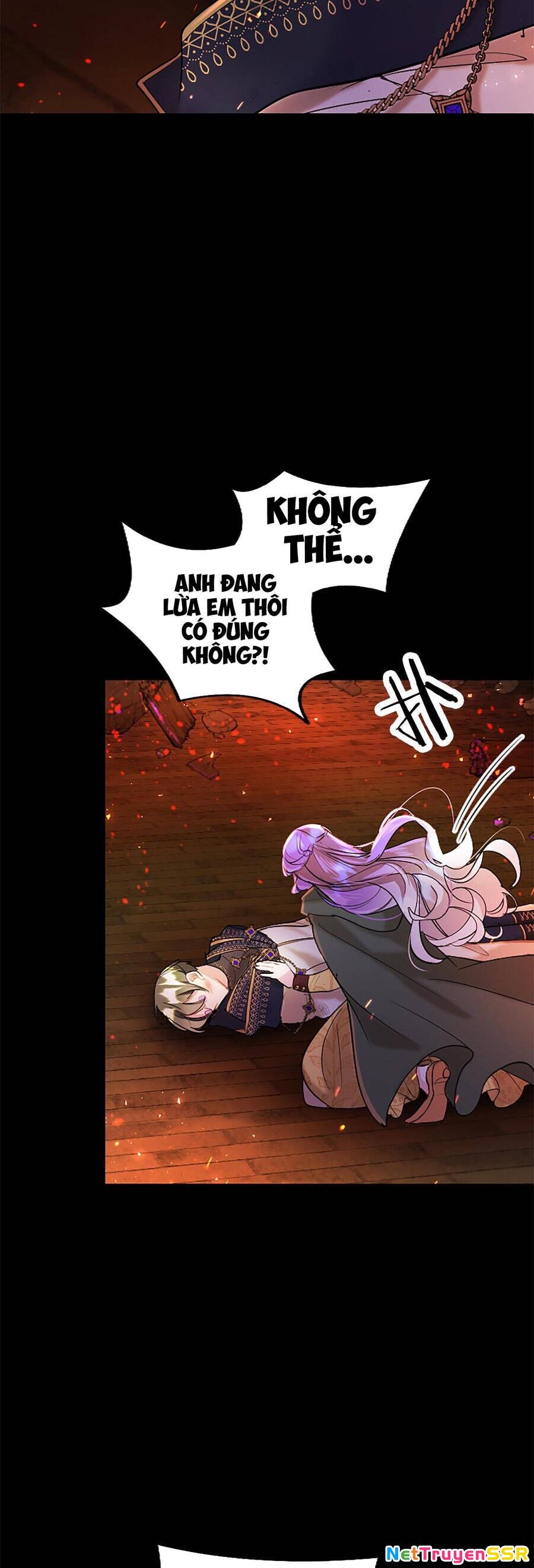 Đại Tiểu Thư Sao Phải Giả Nam Chapter 81 - 16