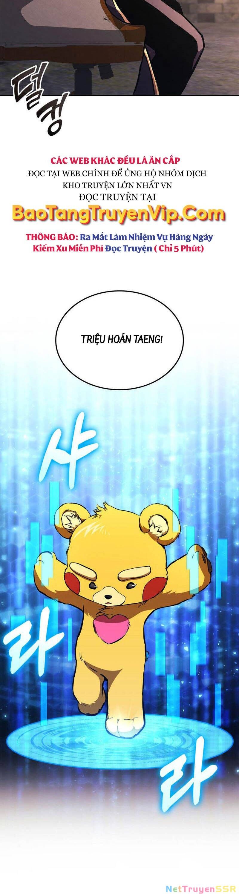 Huyền Thoại Game Thủ – Tái Xuất Chapter 158 - Trang 2