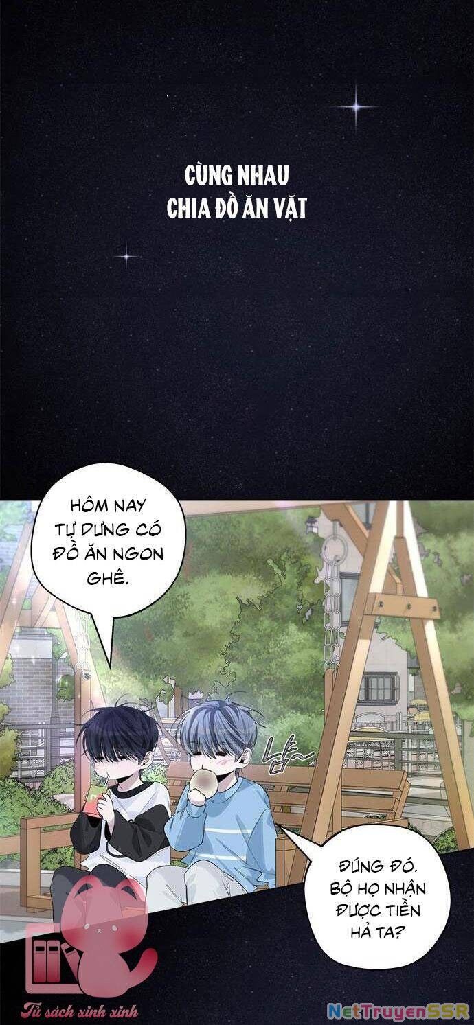 Đàn Anh Xấu Xa Chapter 77 - 49